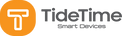 泰德時代機器人 TideTime Robotics – 首頁